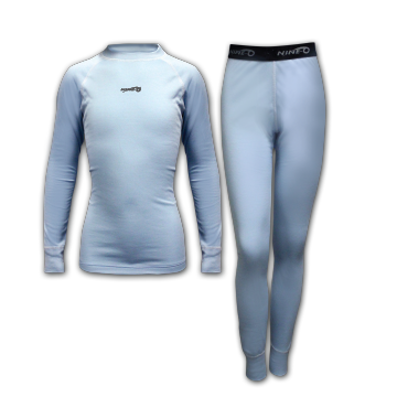 Youth's Firstline Set